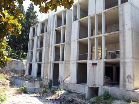 Opis slike