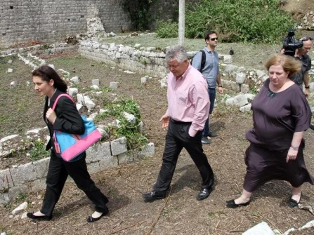 Opis slike