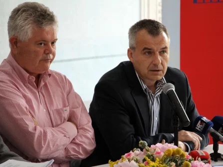 Opis slike