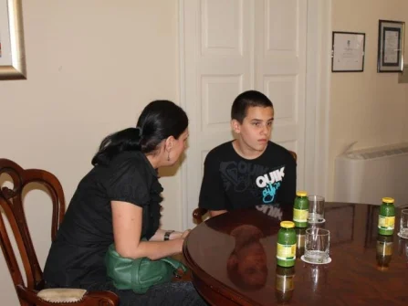 Opis slike
