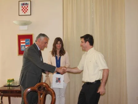 Opis slike
