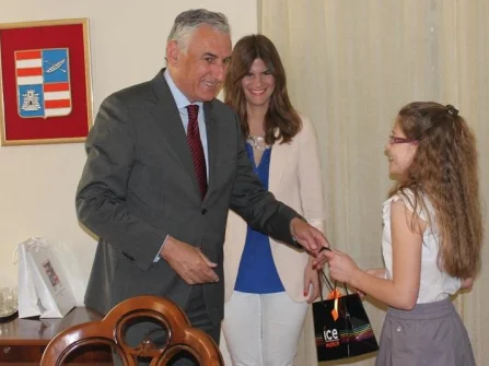 Opis slike