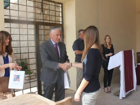 Opis slike