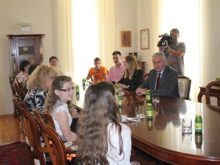 Opis slike