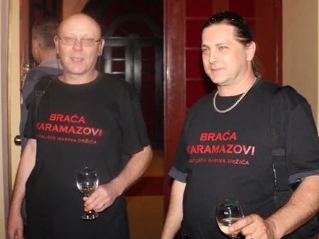 Opis slike
