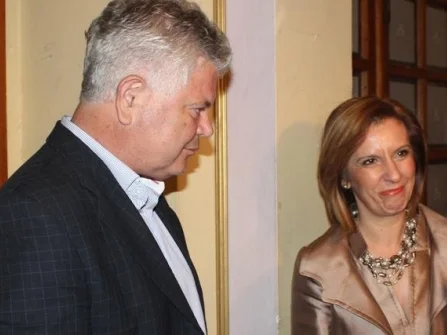 Opis slike
