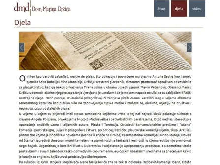 Opis slike