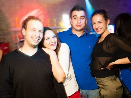 Opis slike