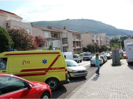 Opis slike