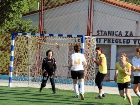 Opis slike