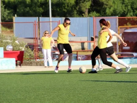 Opis slike