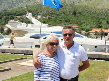 Opis slike