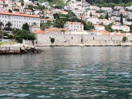 Opis slike
