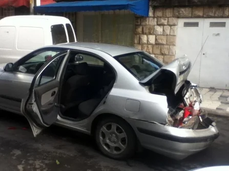 Opis slike
