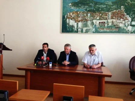 Opis slike