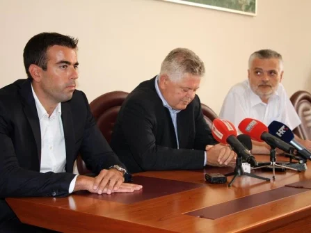 Opis slike