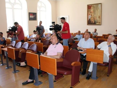 Opis slike