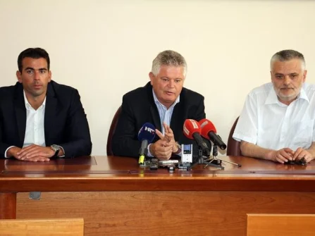 Opis slike