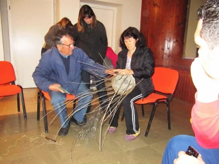 Opis slike
