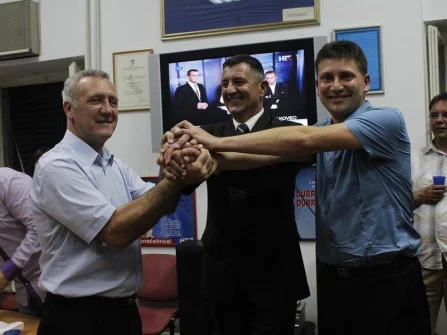 Opis slike