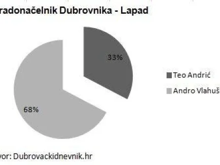 Opis slike