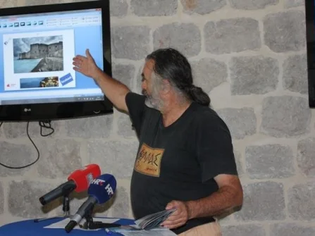 Opis slike