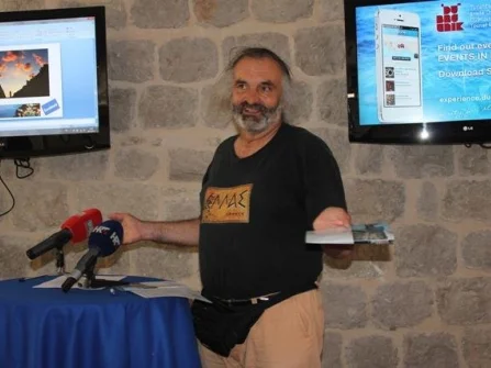 Opis slike