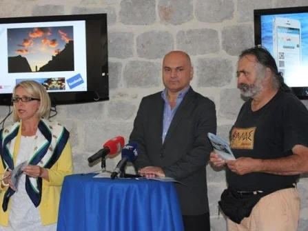 Opis slike
