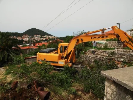 Opis slike