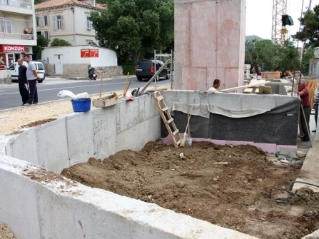 Opis slike