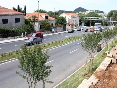Opis slike