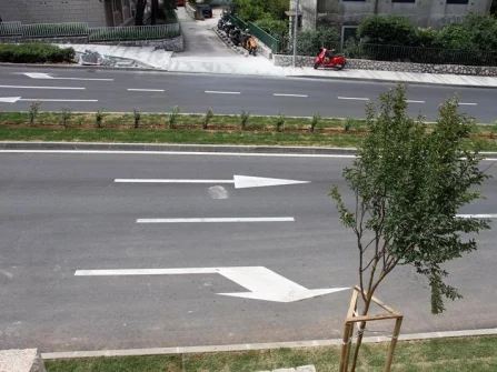 Opis slike