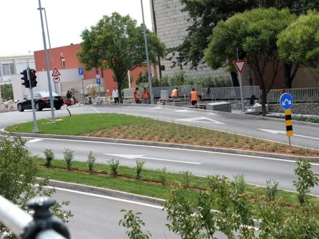Opis slike