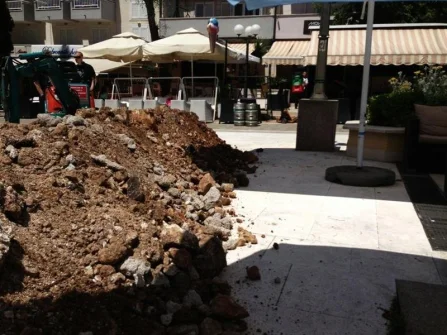 Opis slike