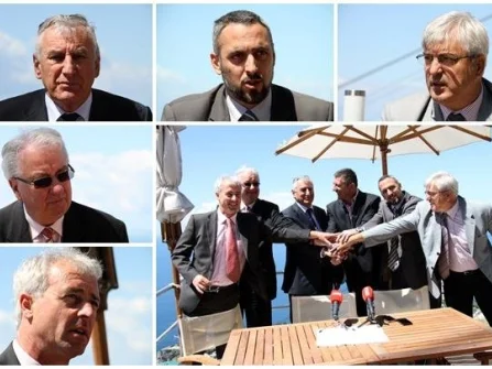 Opis slike