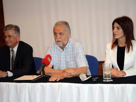Opis slike