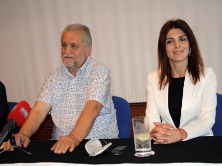 Opis slike