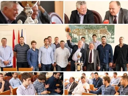 Opis slike