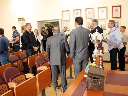 Opis slike