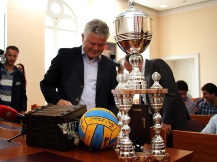 Opis slike