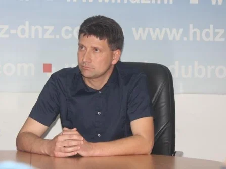 Opis slike