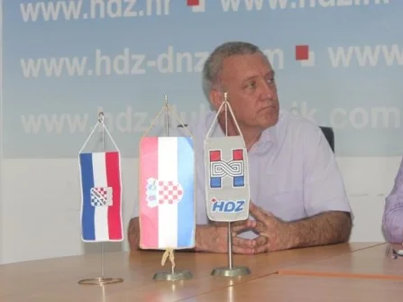 Opis slike
