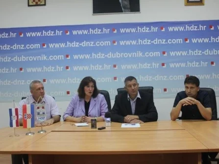 Opis slike