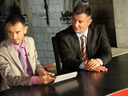 Opis slike