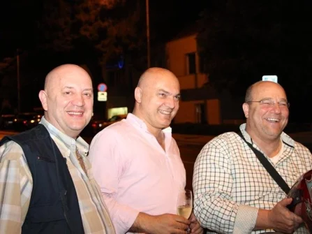 Opis slike