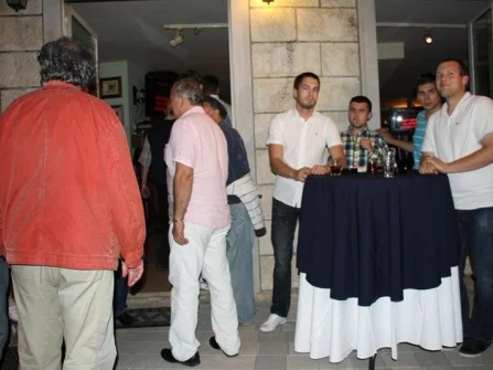 Opis slike
