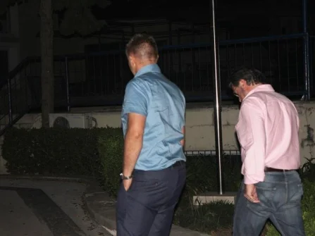 Opis slike