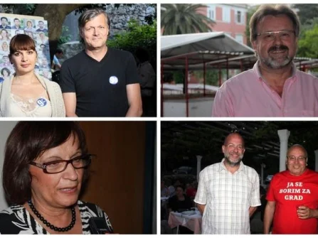 Opis slike
