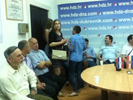 Opis slike