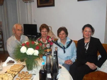 Opis slike
